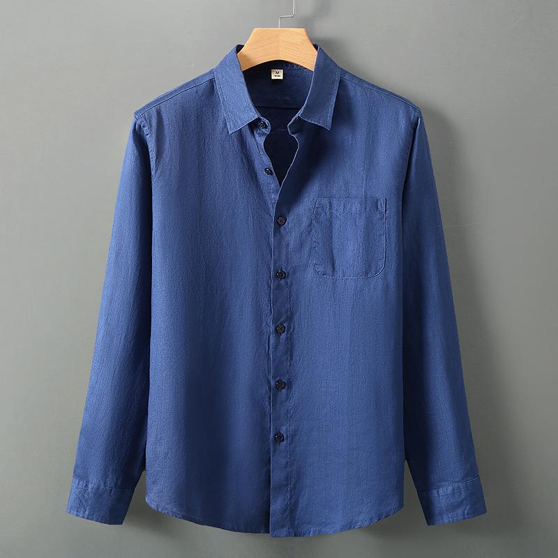 Light Sapphire Blue / S