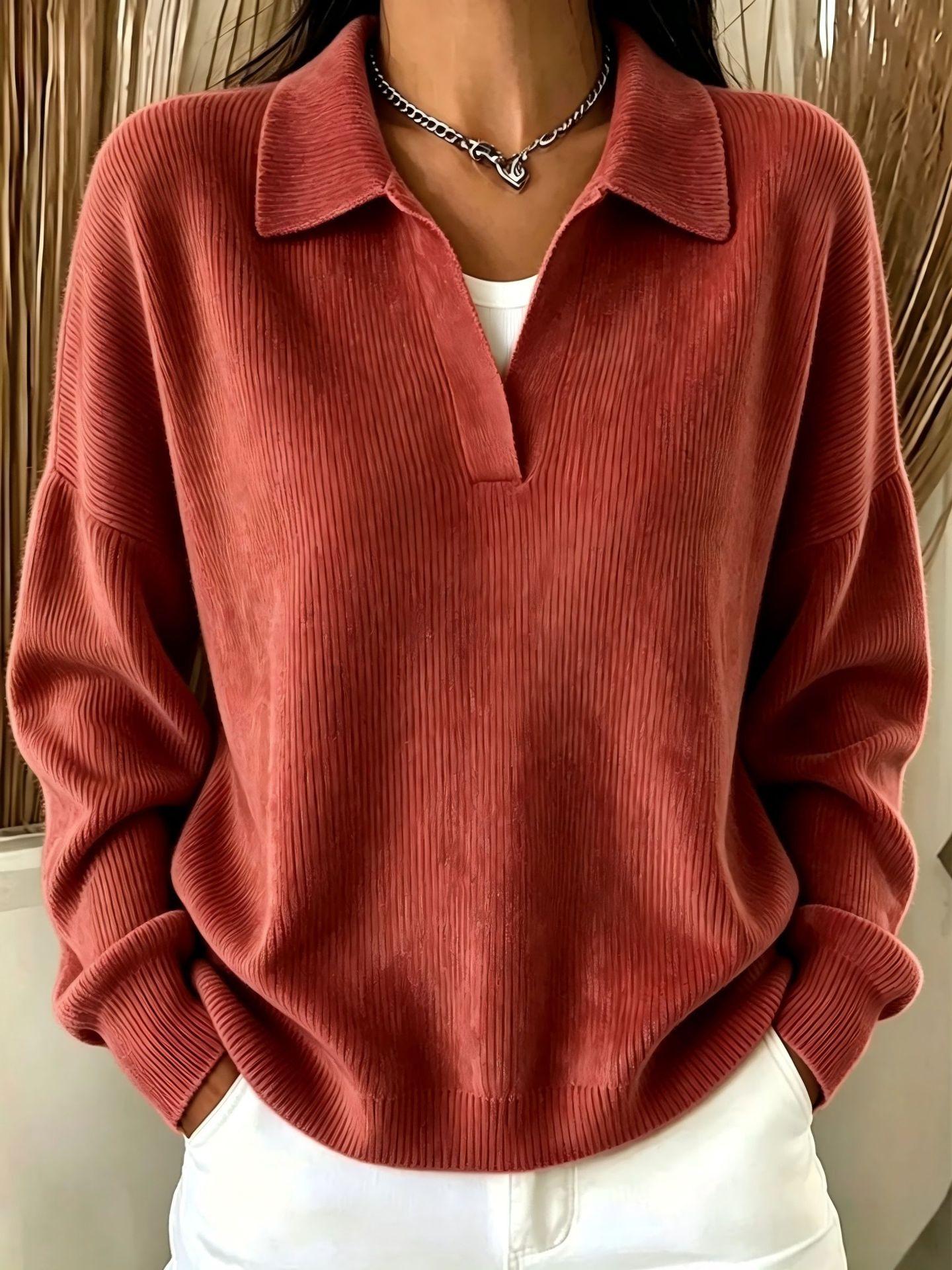 Light Red / 2XL