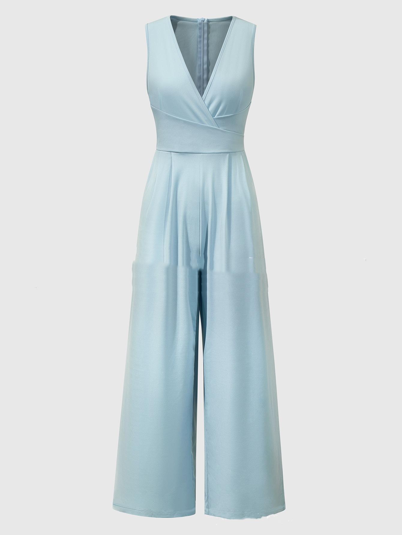 S / Lake Blue