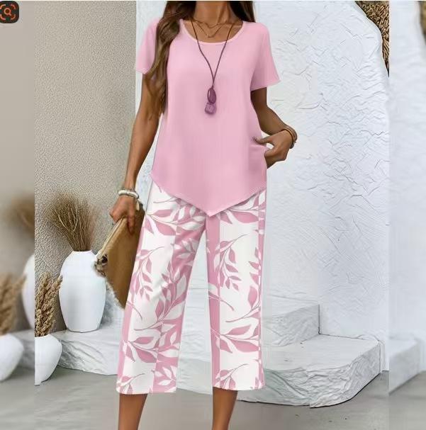 Pink / 4XL / Double layer