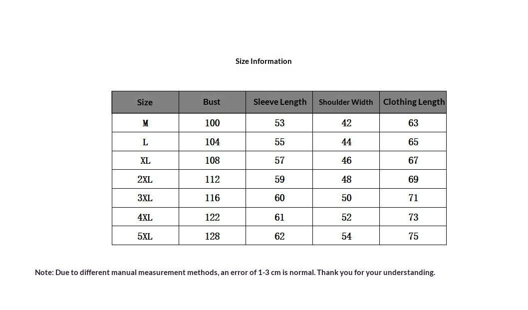 Thin Lapel-collar Linen Long-sleeve Shirt With Pockets