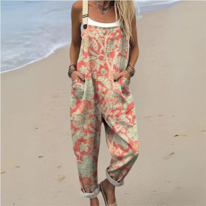TJRJDDK0460 / 2XL