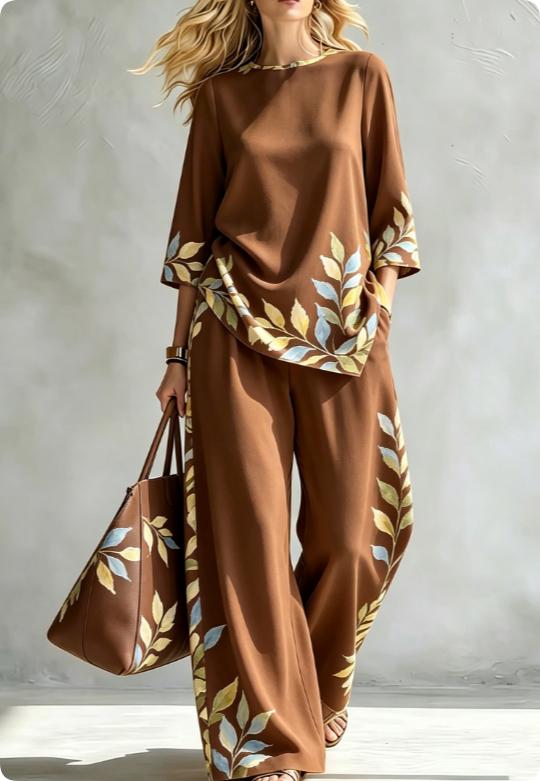 12color / 2XL