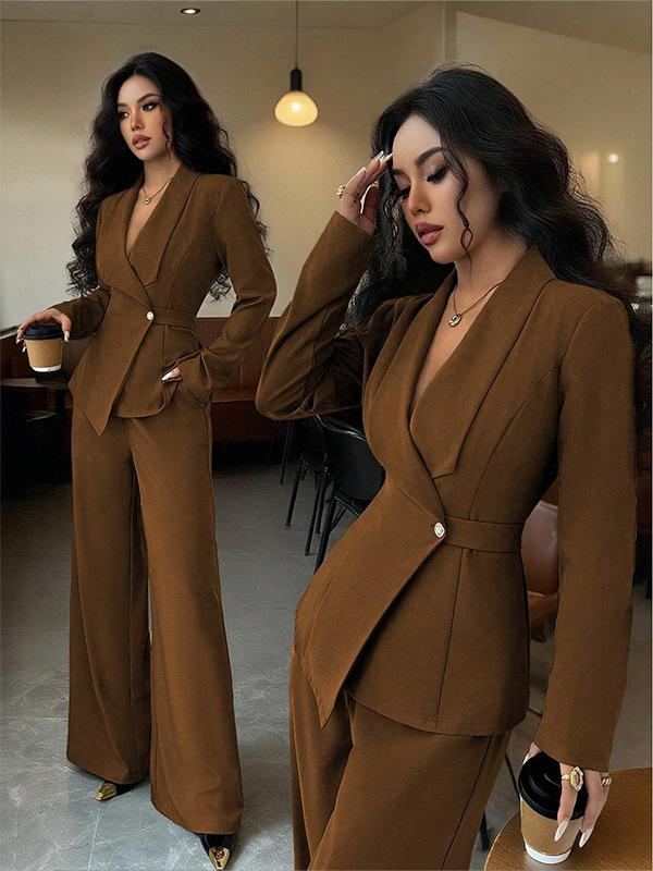 Coffee Color / L