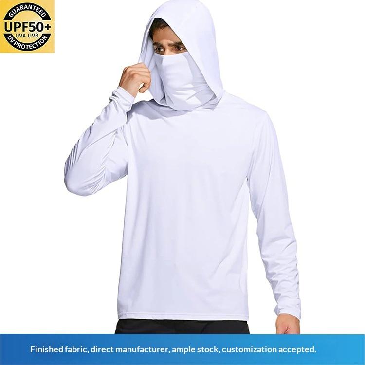 White / M