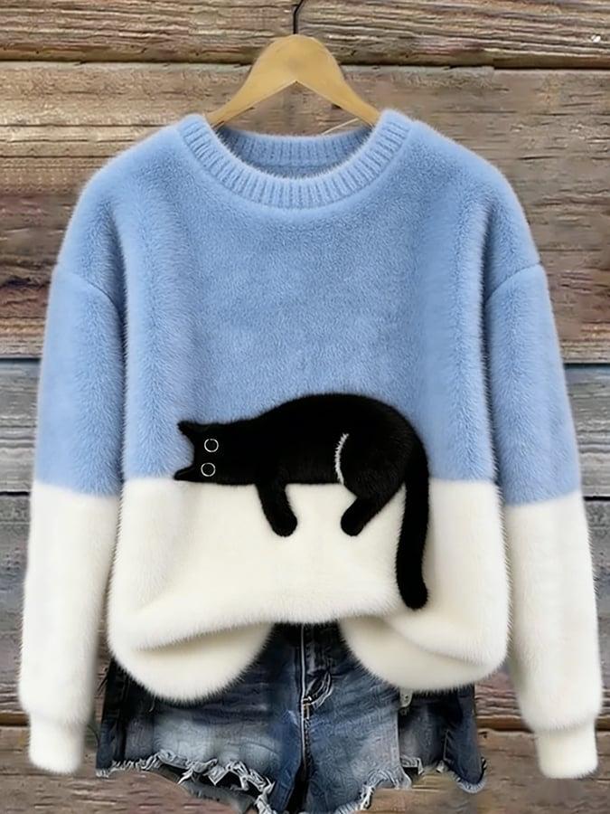 Blue / S