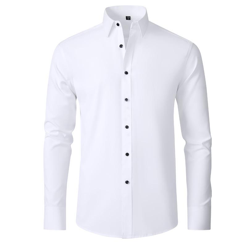 C3101 White / XXS