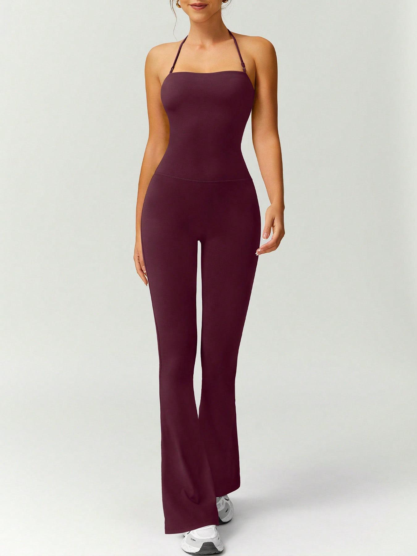 Wine Red / S