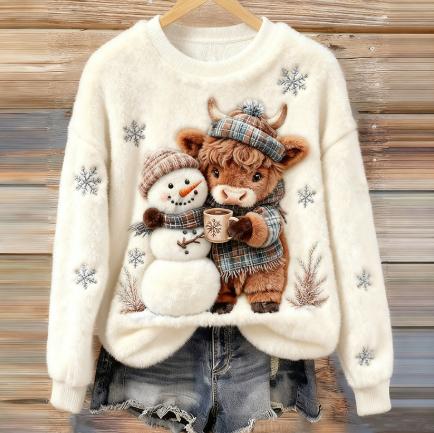 DZ250939HWEBeige / 2XL