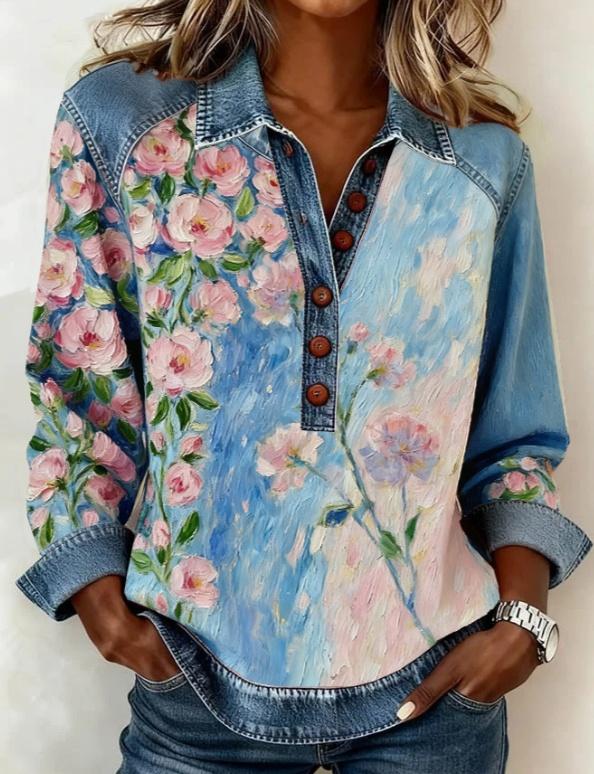 3style / 2XL