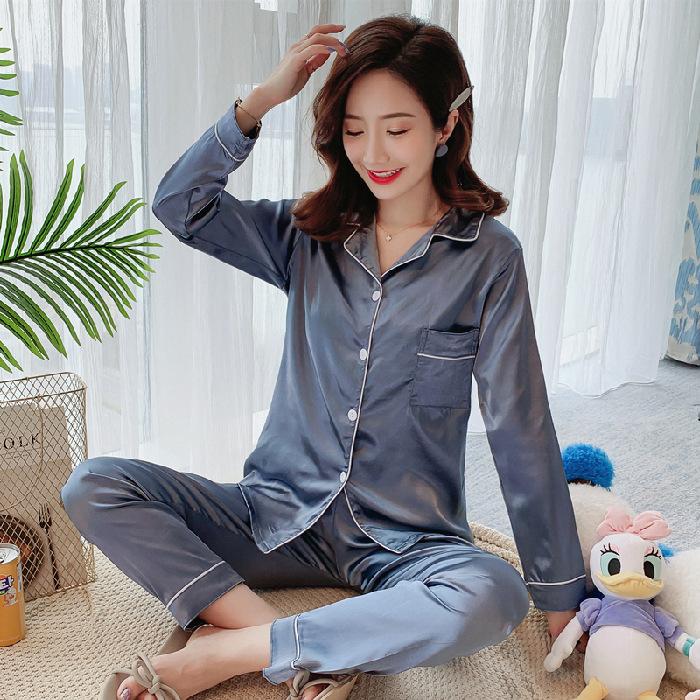 Silver Gray / 4XL