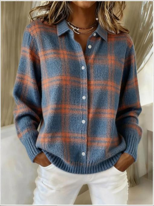B33KS251110001 / 2XL
