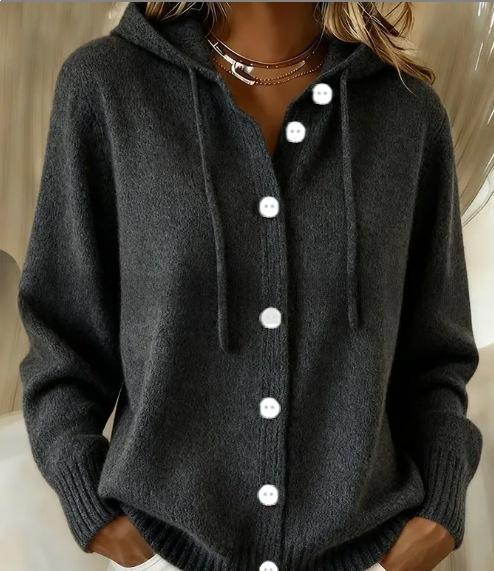 Black 1 / 2XL