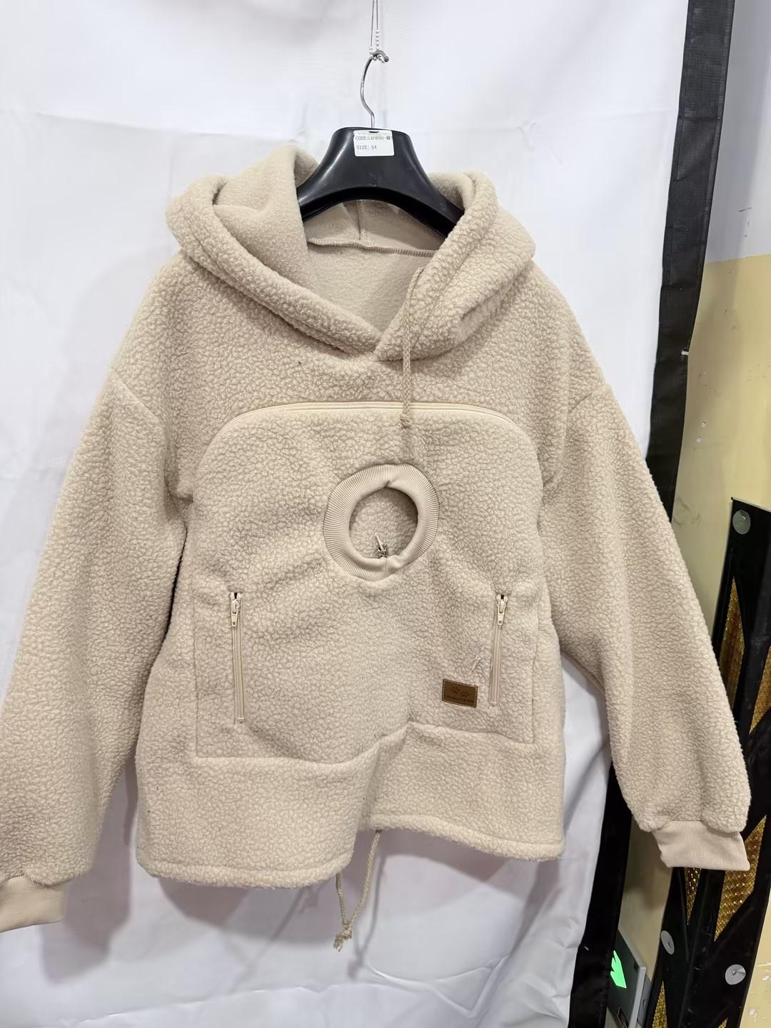 Apricot / L