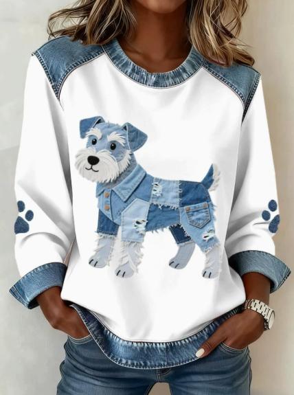 NWY1412512023 / 3XL