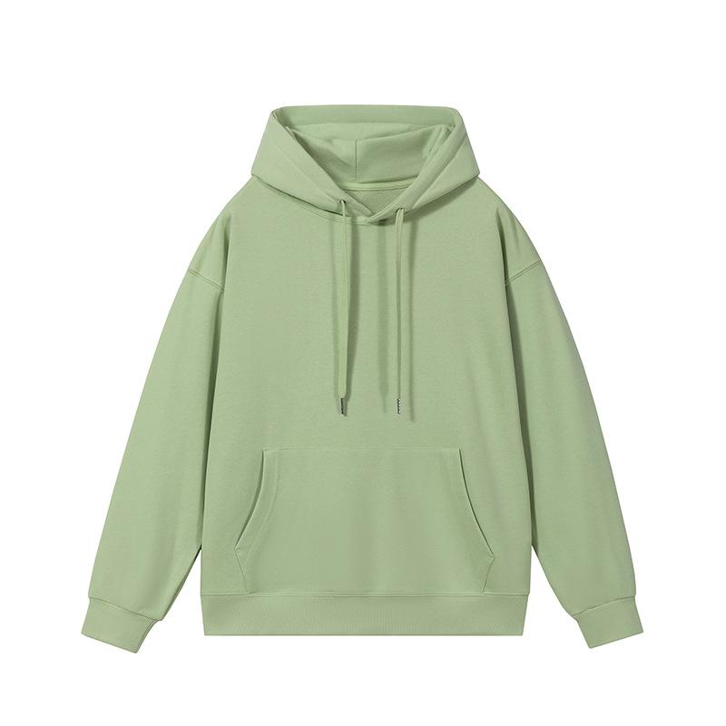 Matcha Green / S