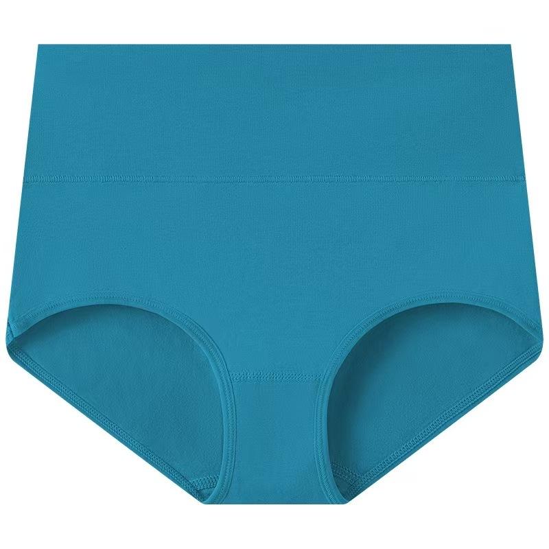 Sea Blue / S
