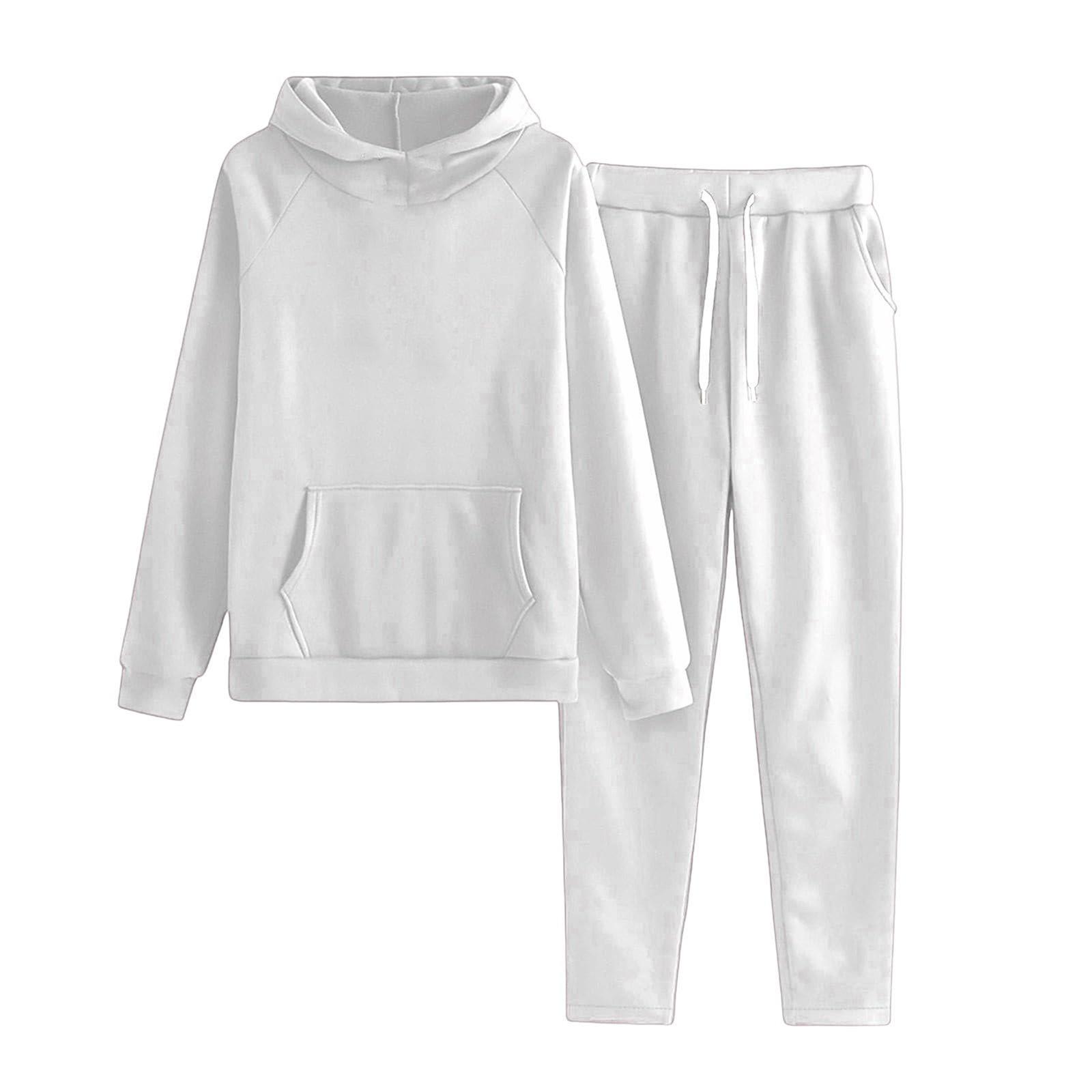 White / S
