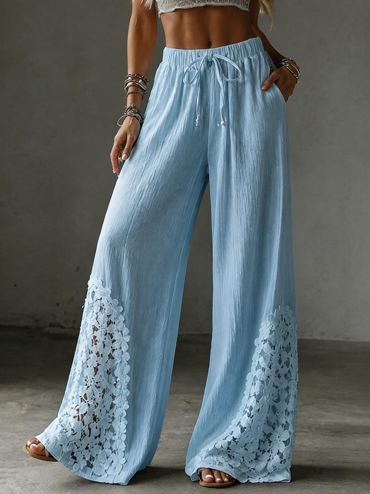 Sky Blue / S