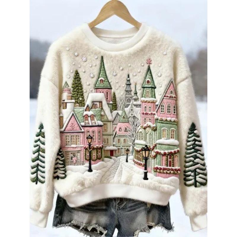 Style 1 / 2XL