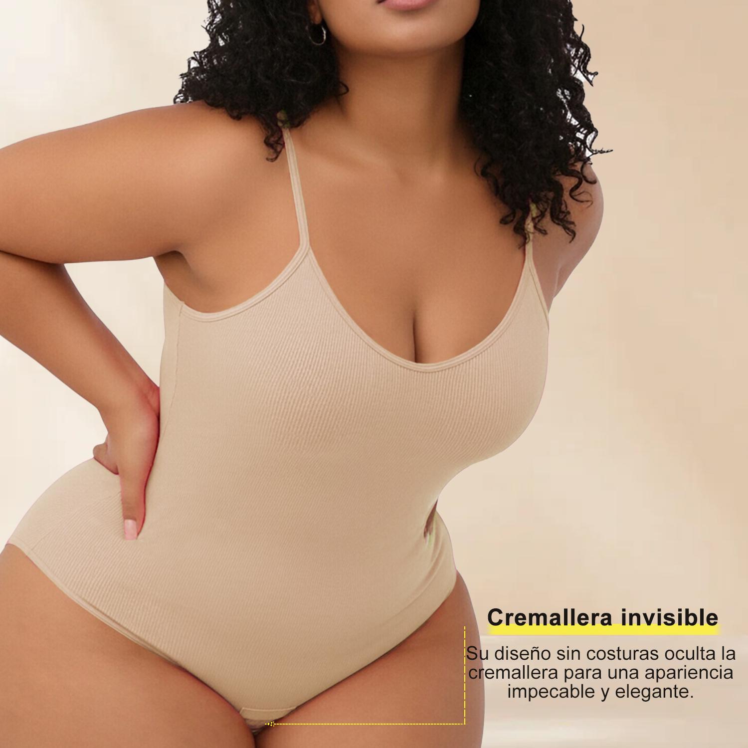 Good Quality Bodysuit Women Waist Trainer Tummy Slimmer Shapewear Training Corsets Cincher Body Shaper Bustierxy4109