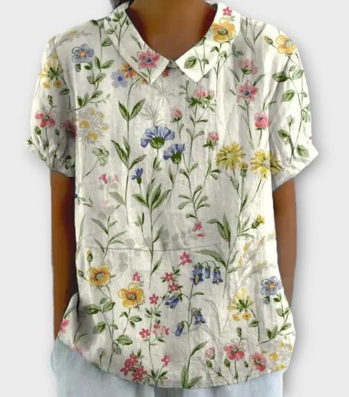Style44 / S