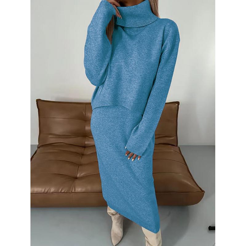 Peacock Blue / XS