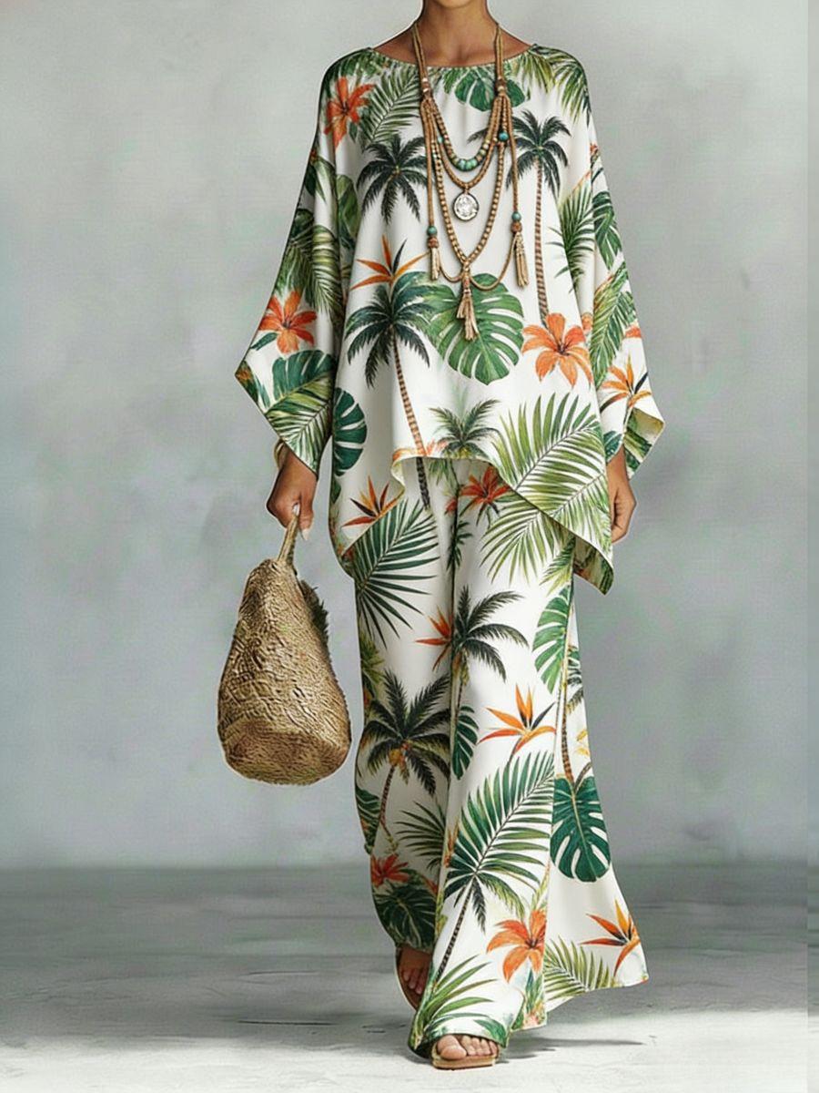 QA649C67PC / 2XL
