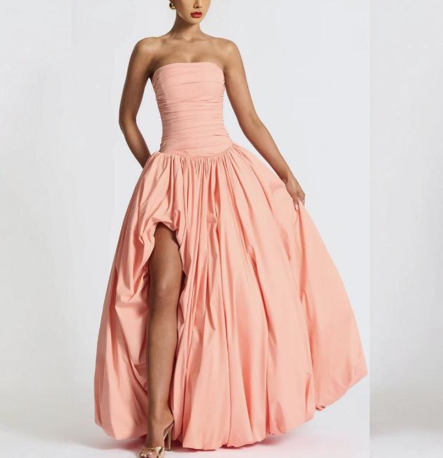 Pink / L
