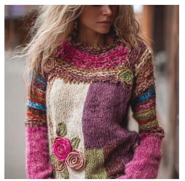 JLNWY12SX7989 / 4XL