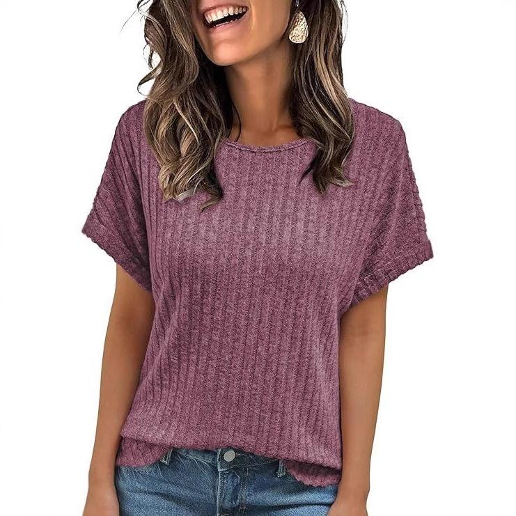 Purplish Red / S