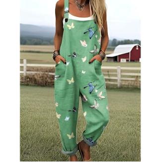 TJRJDDK141 / 2XL