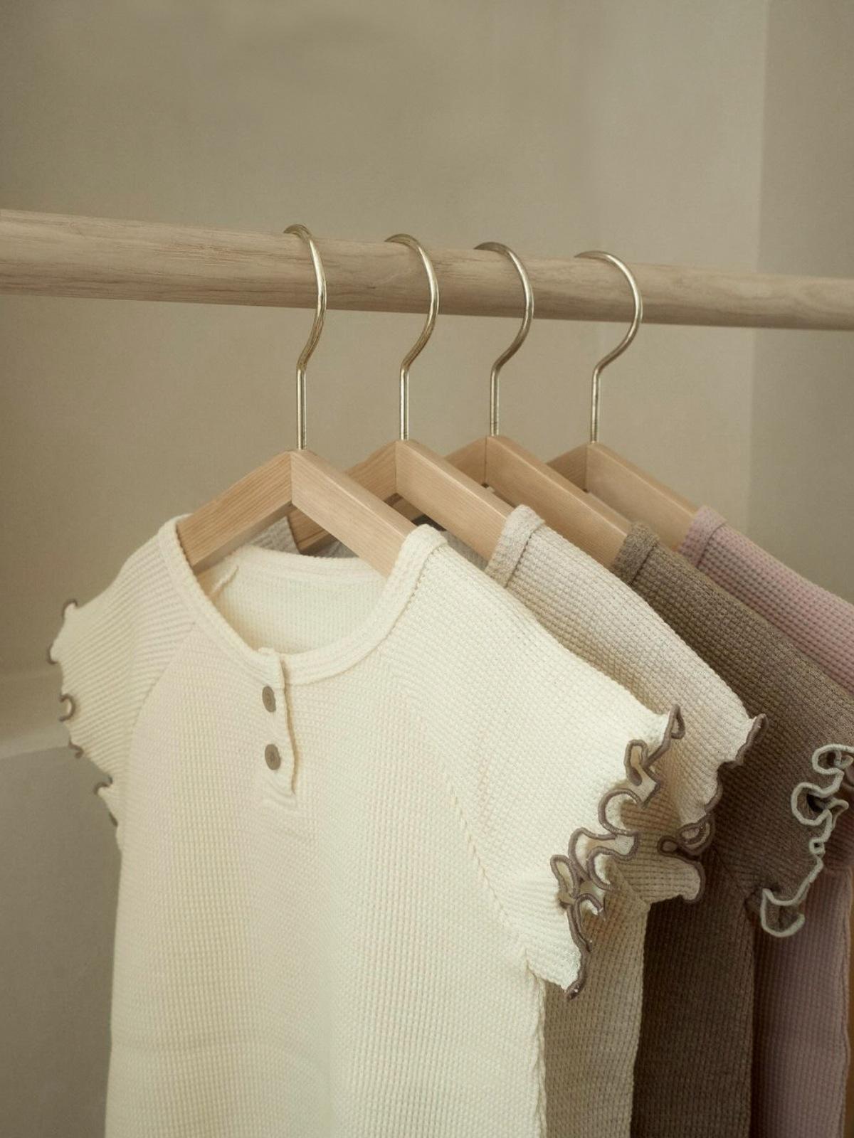Short-sleeve T-shirt And Shorts Two-piece Set