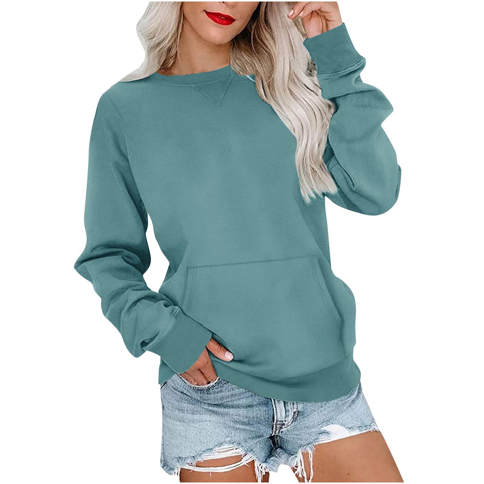 Green / S