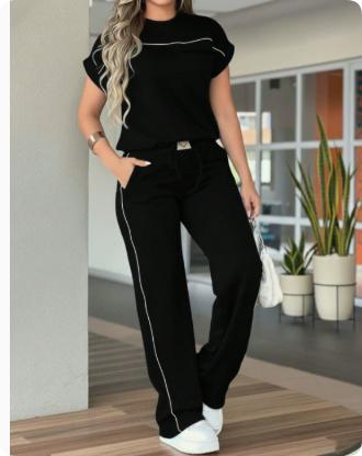 Black / 2XL