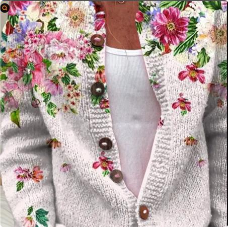 Style1 / 2XL