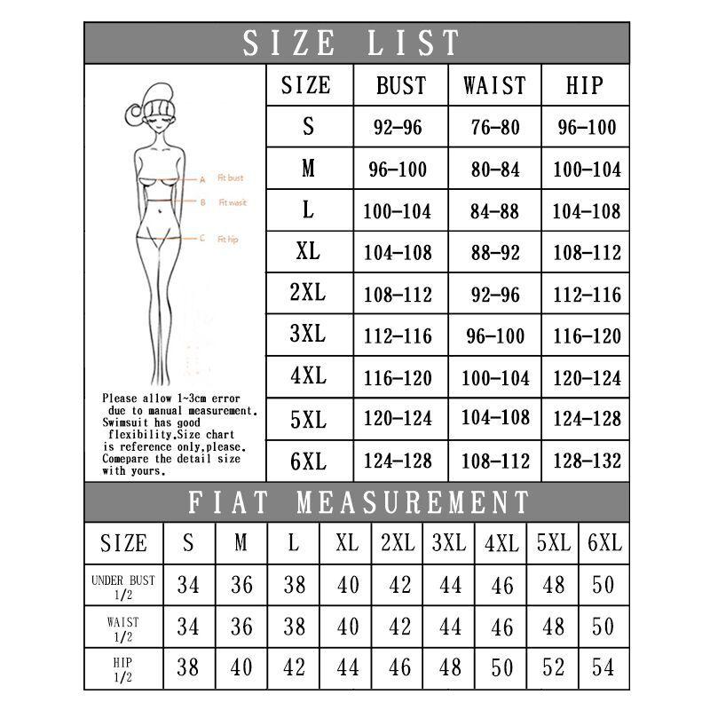 Fashion Mesh Patchwork Women's Bikini Swimsuit