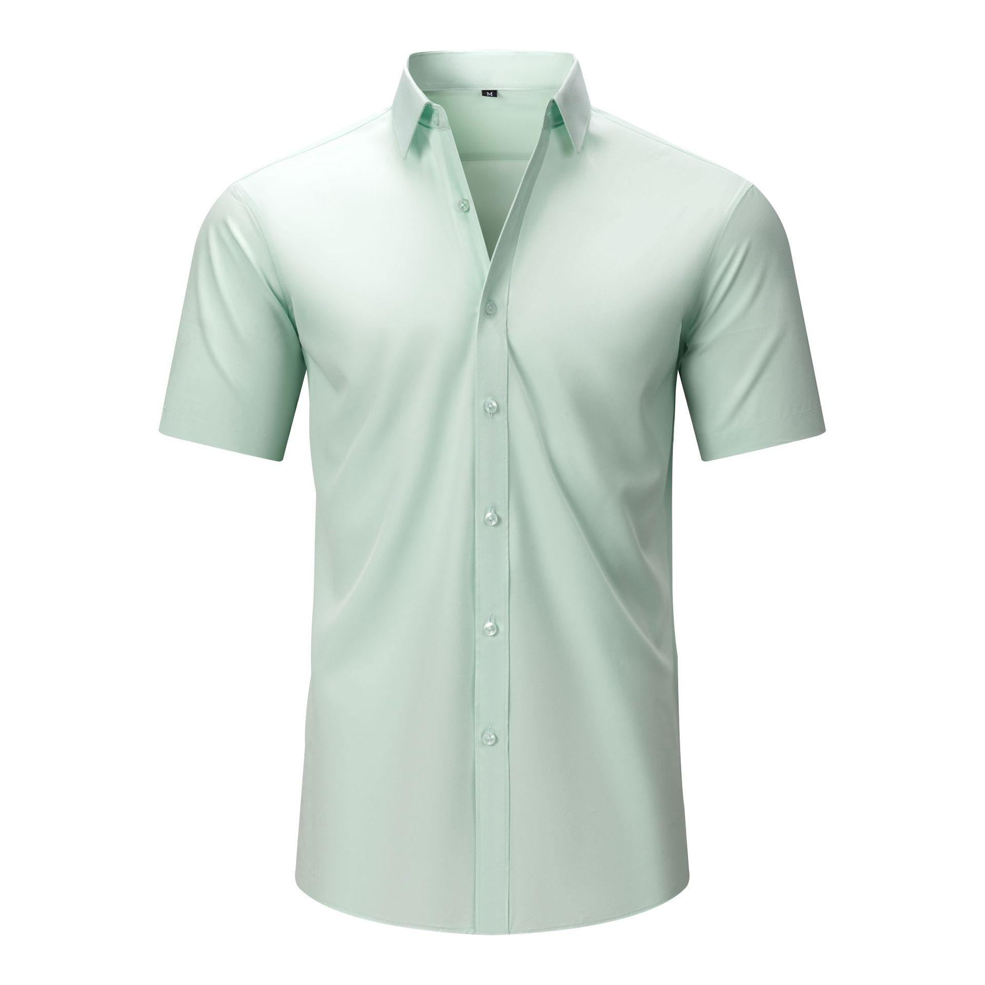 Light Green / XS