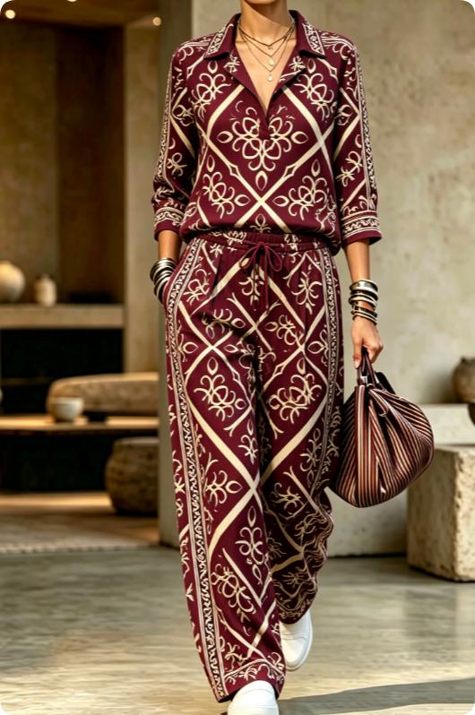 16style / 2XL