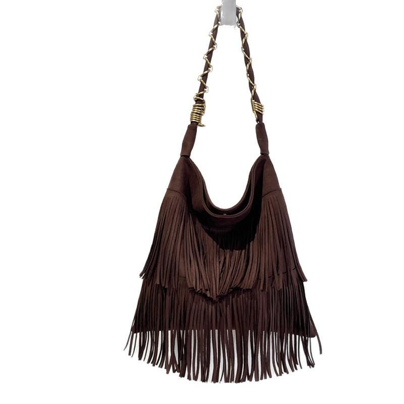 New Fallwinter Stylish And Versatile Underarm Shoulder Bag