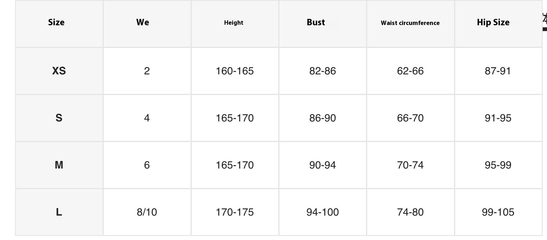 Casual Temperament Women's Striped Two-piece Short Sleeve Shirt Outfit