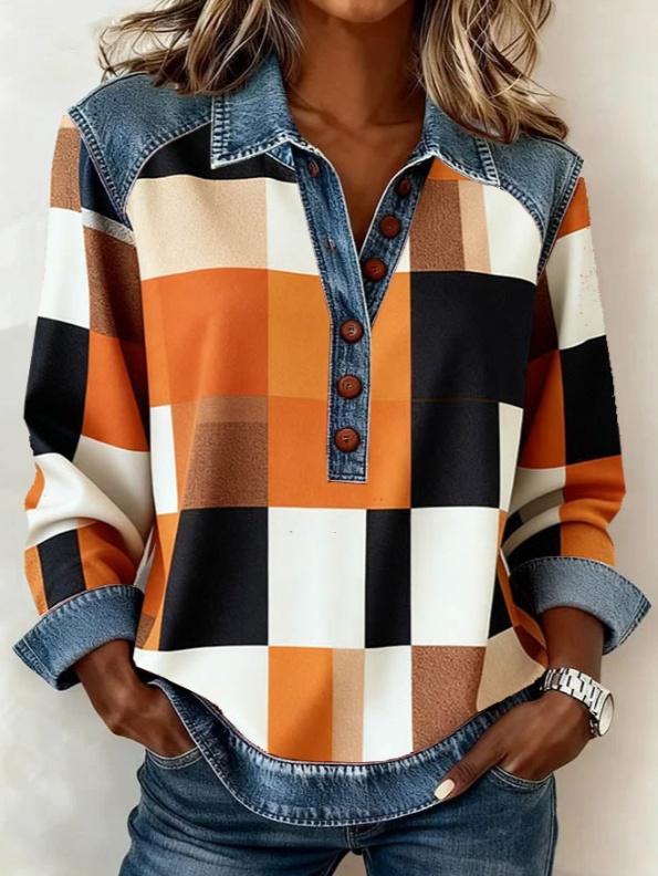 3style / 2XL