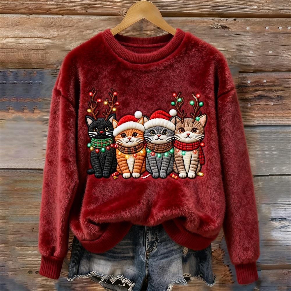 MFH3IUW75B08E11 / 2XL