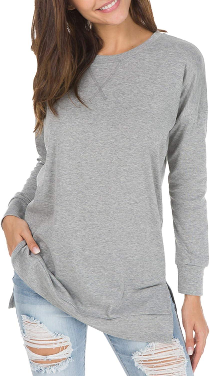 Light Gray / XS