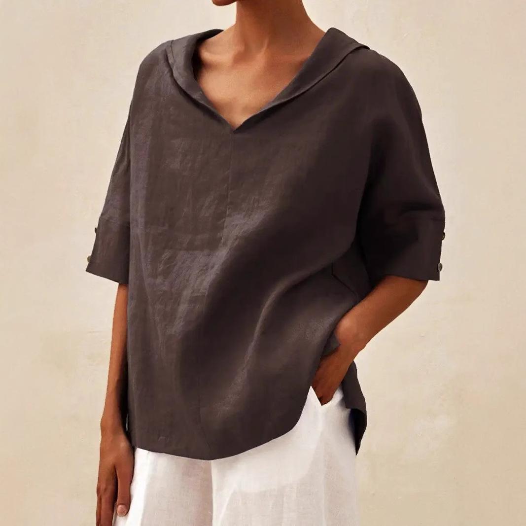 Brown / 4XL