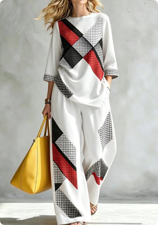 19STYLE / 2XL