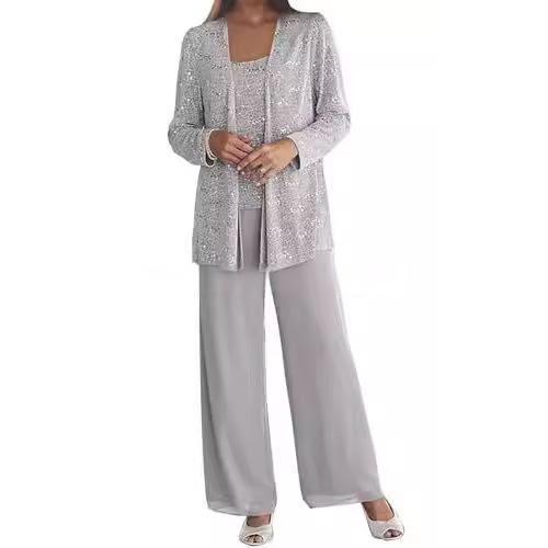 Light Gray / XS