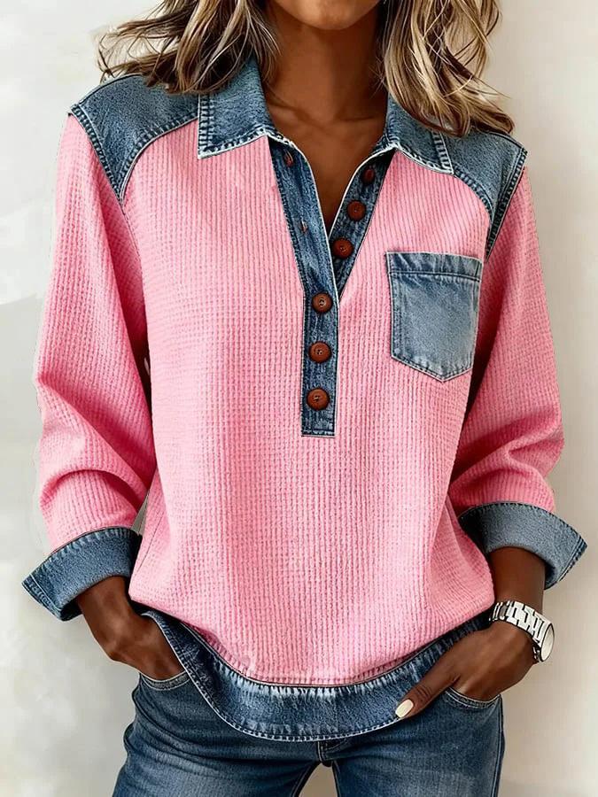 6style / 2XL