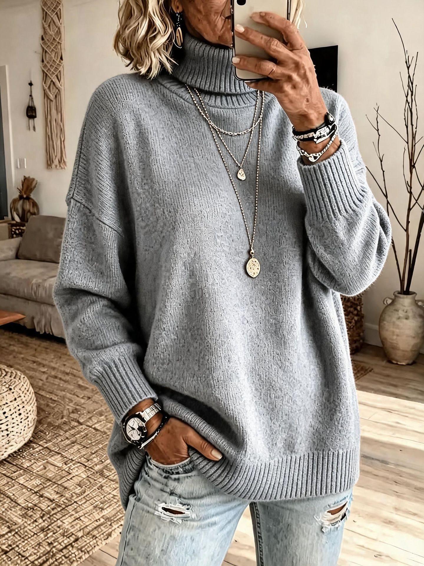 Gray / 2XS