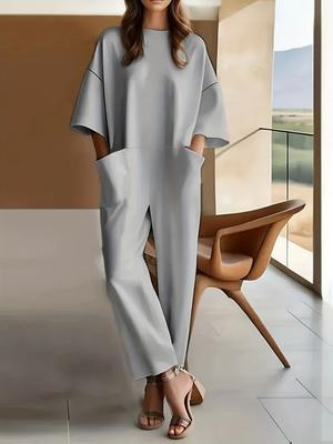 Light Gray / M